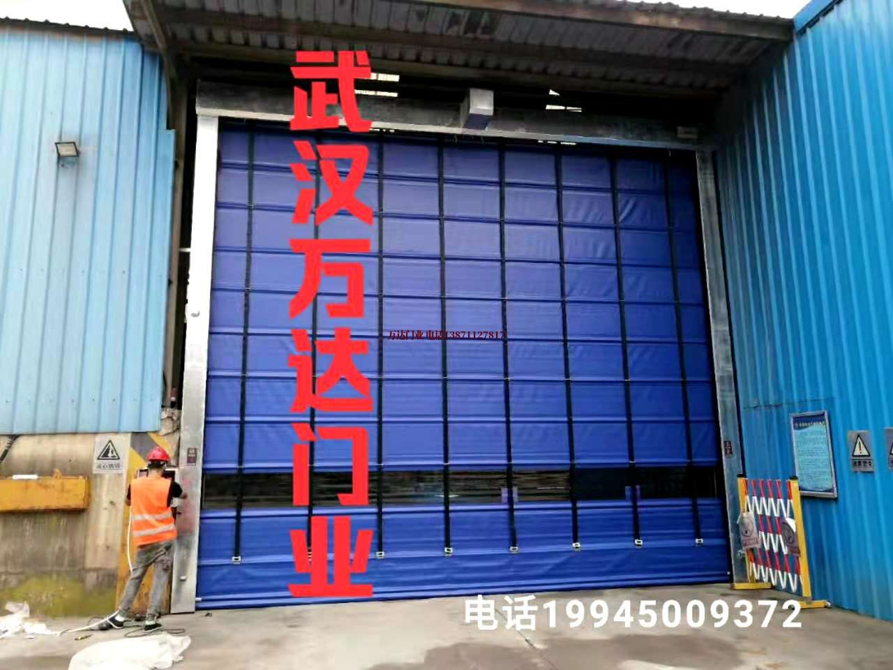 巴彦淖尔管道除垢清洗自来水管道清洗管道清洗